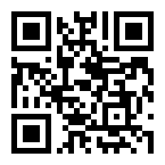 QR code for this GIF's share link