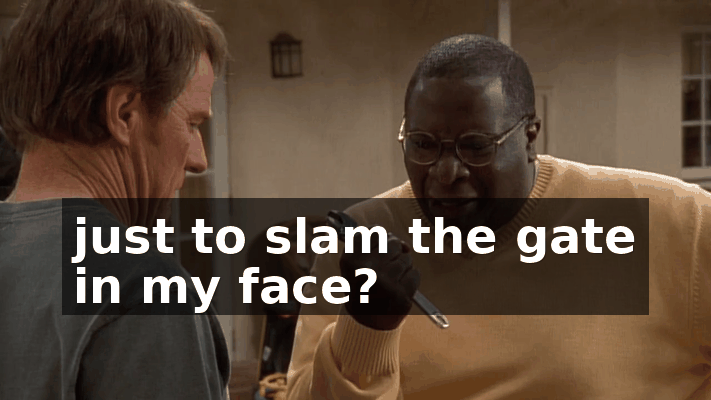 7f24ff74-9eac-4412-91cc-e5ed5798cef8.gif