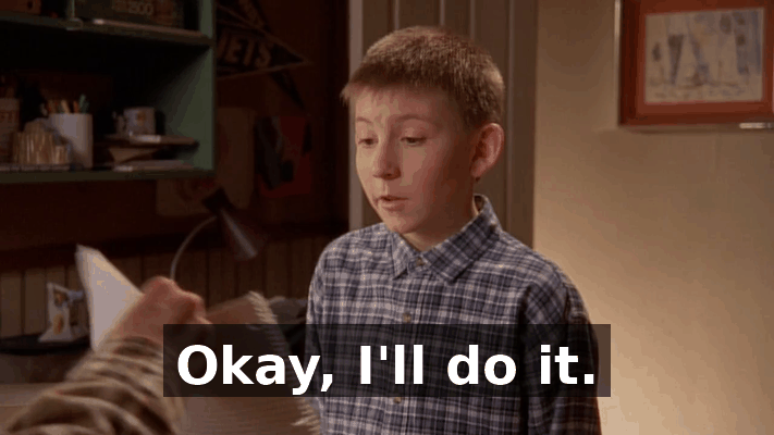 23e3661b-6b32-4d2d-a3b5-214c58dcc46b.gif
