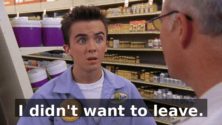 b21fd8c7-d22d-4232-a4e0-99ab145a9ba7.gif
