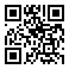 QR code for this GIF's share link