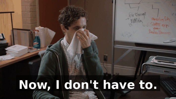 dcff5d23-59b1-4a99-9962-7000c5b68cfb.gif
