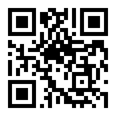 QR code for this GIF's share link