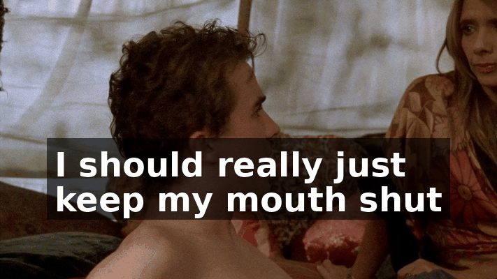 8d00fc47-d64c-40ad-b255-7e7e2d0421de.gif