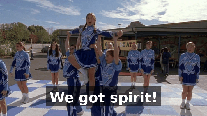 5aca662b-1203-44c5-b47b-a131fb8364de.gif