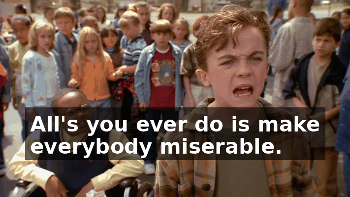 89f76664-dc5d-4065-b4af-8df82d544ae7.gif