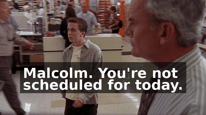 01ad4884-9efd-4768-bb54-9aac2e6c4b82.gif