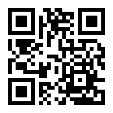 QR code for this GIF's share link