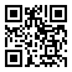 QR code for this GIF's share link