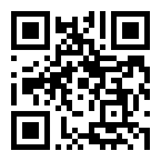 QR code for this GIF's share link