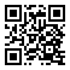 QR code for this GIF's share link