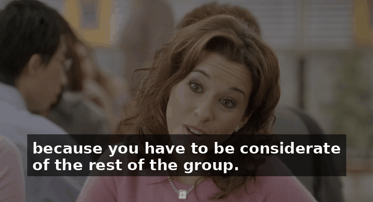 792f280d-2796-4fa4-85ee-c5152774f5e7.gif