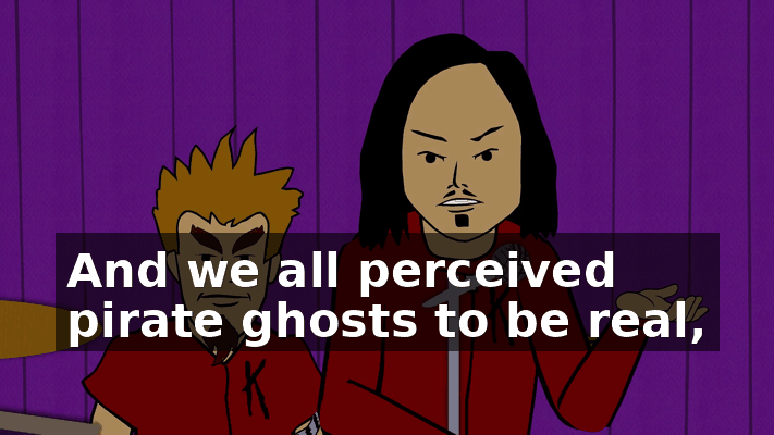 b8e53171-d8e8-4c1a-b844-e2472bdc2e54.gif