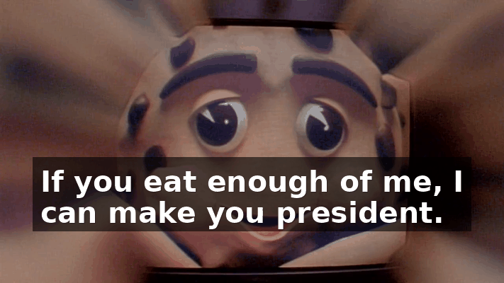 3ea195c1-81e2-4466-863e-3058c6de4be2.gif