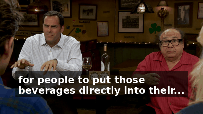 2834aa17-9d9e-4c54-b1ca-83cfc4823df8.gif