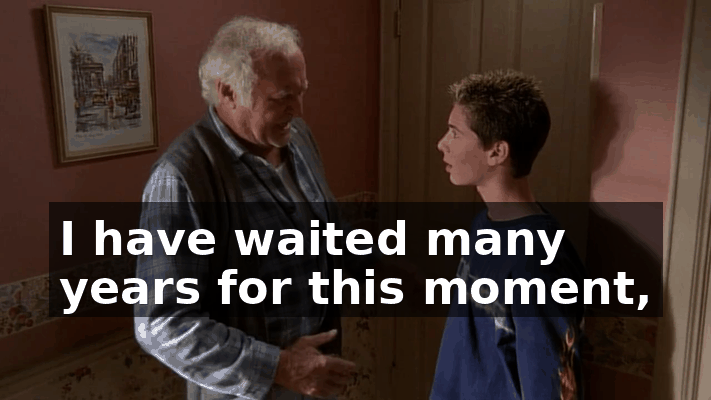 ab01b0f1-3efe-4e08-a987-ec86f0cbd11b.gif