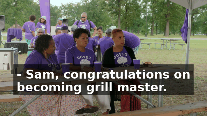 b1d37217-ba1f-4332-a63c-d66636634431.gif