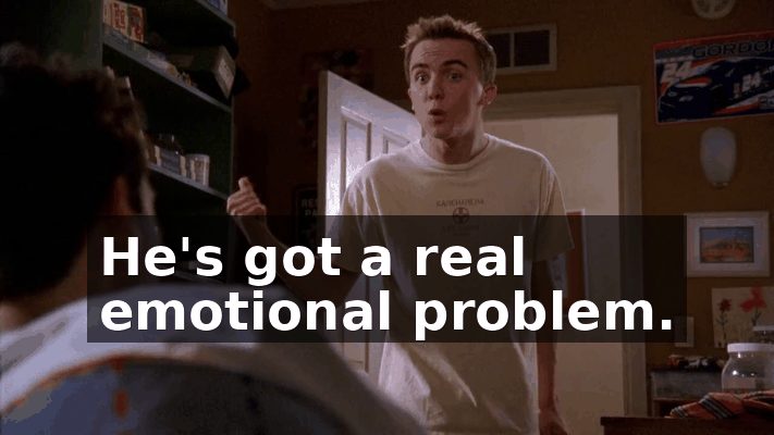 4cf771d3-b87d-4334-b601-65d98db32232.gif