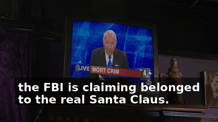 f38bd17e-0920-4808-b5ce-275bccc75be5.gif