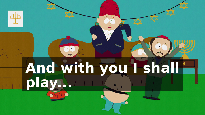218f86ea-fbba-4f8b-b870-f5fb7a93450d.gif