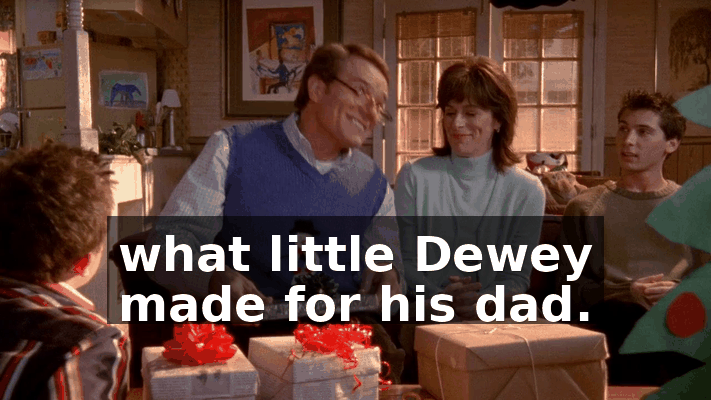 4393b9c4-8c8c-4479-beff-6c9beb9eeaa6.gif