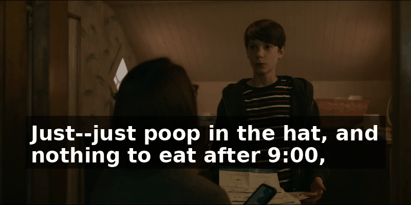 70524440-9c8e-4663-91e6-aacc35fdb792.gif
