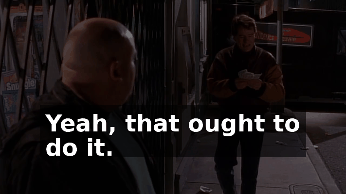 6d5f5060-0202-4471-a90e-560a2fd0ea02.gif