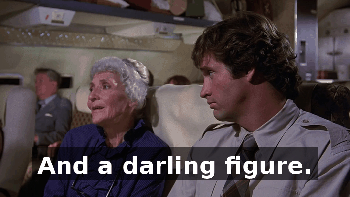 53a7930c-360b-4bf7-a08a-9d5c0f7f1907.gif