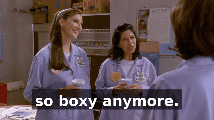0fd11bb4-eec8-4a4c-866a-6f3c9e9d762a.gif