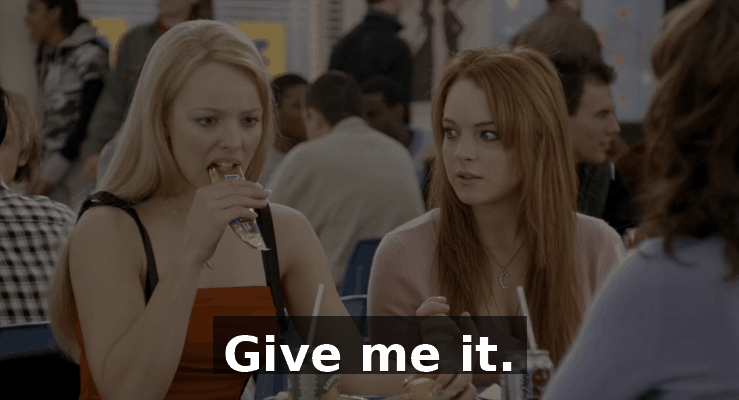 8f500fcf-4233-4537-8be7-4cfe6defe737.gif