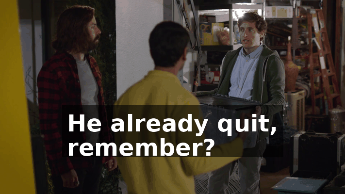 85c19783-dd36-49fc-a88c-2436c80be2f0.gif
