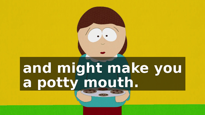 d2c8e26c-b546-4179-9237-8e9d3d1072a2.gif