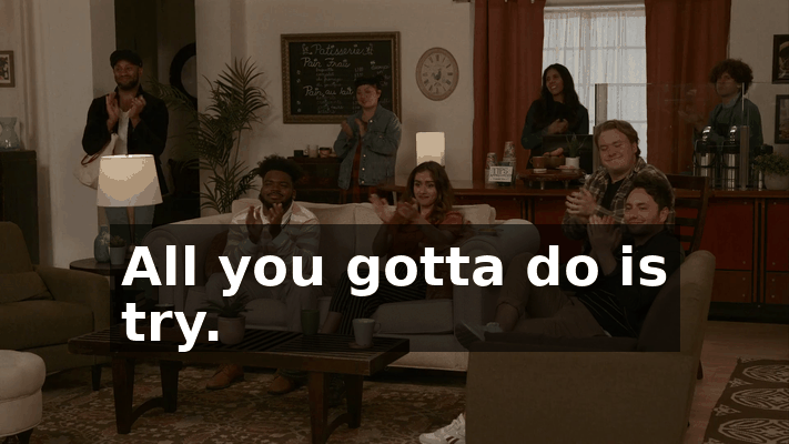 b193c3fe-c6a9-4556-a258-79ea63a9413f.gif