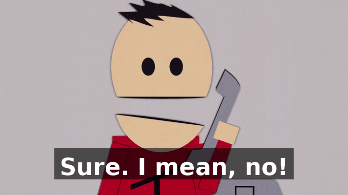 c291bb11-d57c-4a09-94b1-90a8bdad1642.gif
