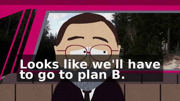 df5f4726-61e7-4a3b-98cd-666f1203b377.gif