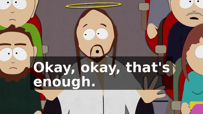 f5d0249c-e906-4329-b758-f3d10fb836ce.gif