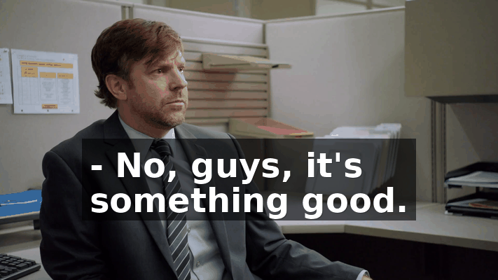 b0964ac4-4f1a-4ffb-9fe0-6c80c808f7e1.gif