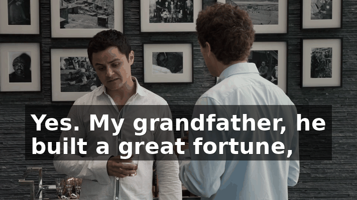 b4335fd0-ad88-4bc5-8cc5-c31415c98e5a.gif