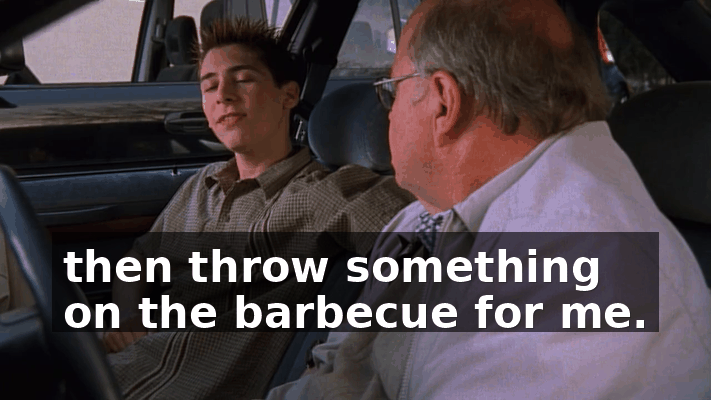 65b50d69-d1c4-4d7d-aa95-81bf065d53a8.gif