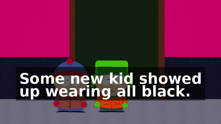 8e0465a1-5912-4ab8-88b0-c6cfb8c1db5c.gif