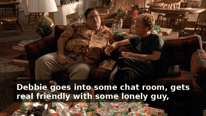 90758751-0b5d-4aa8-9351-dd3b9b8028ec.gif