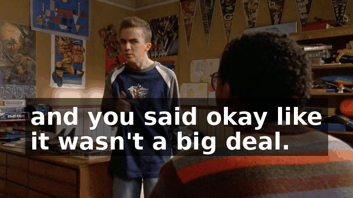 8ca77caf-69e6-4153-be3c-0553c004616d.gif