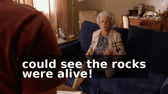 91bf0206-c81a-412b-a39e-4612a8cbd512.gif