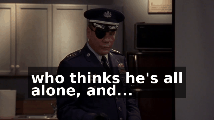 87844a84-6478-46b3-9769-0aa202eaad4f.gif