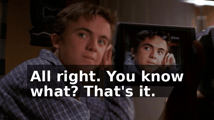 f47ef773-26d8-4164-8c6b-5e8be87a540f.gif
