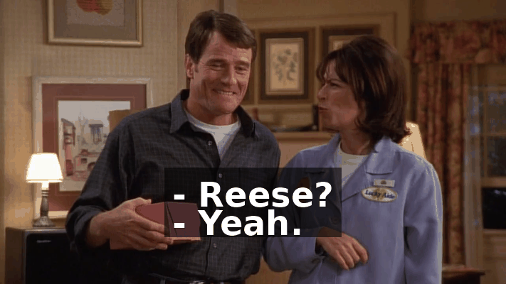 f2048ebe-f388-49ba-9ea6-56a986e95cbb.gif