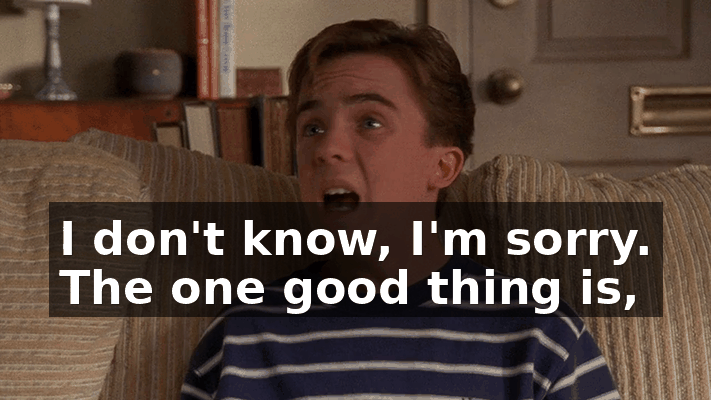 078ecf0e-ca50-45ae-b66d-c24a97b70970.gif