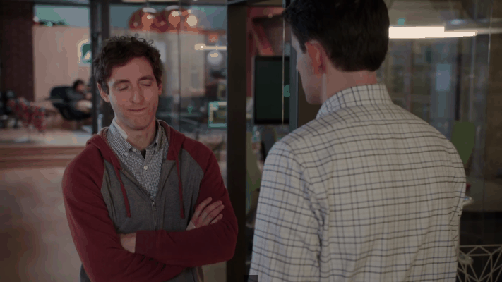 b8949fb4-da96-4559-abba-fa8e0dec286f.gif