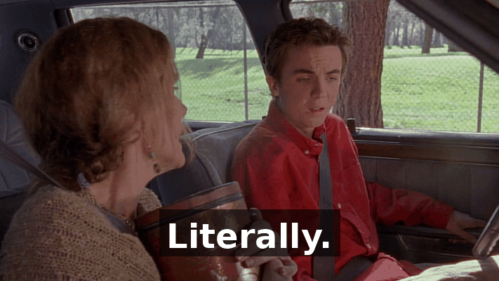 80b32f72-d902-4e8e-bafb-3e8891ac89c1.gif