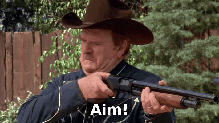 e452520e-f05f-4f59-a082-2c0c85e87b7d.gif